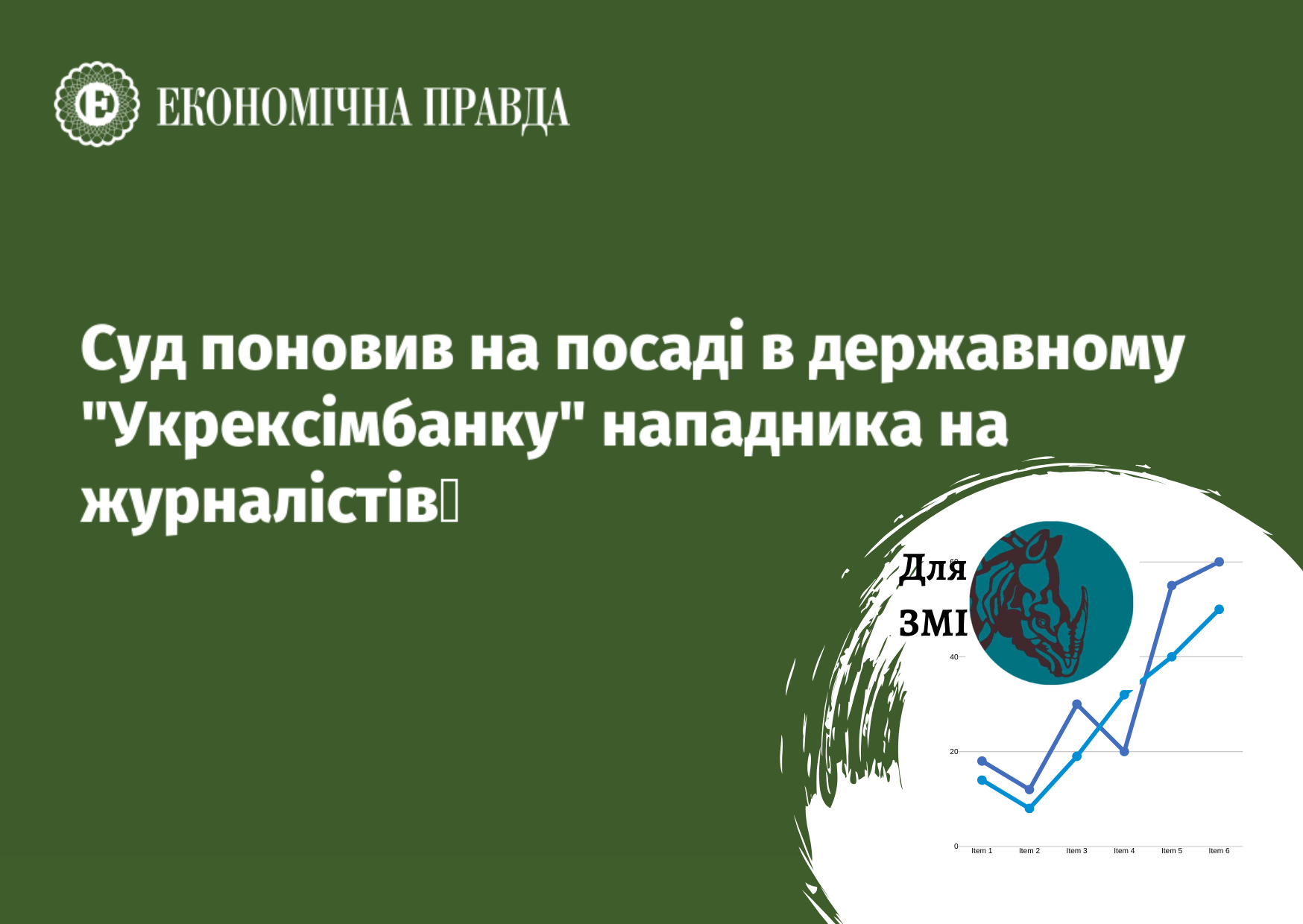 Ukreximbank won a lawsuit over the assets of a company close to the Russian oligarch Krupchak - data on the packaging market by Pro-Consulting. ECONOMICHNA PRAVDA